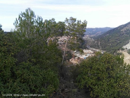  Suelo urbano en venta  en Cabrera d Igualada - Barcelona 