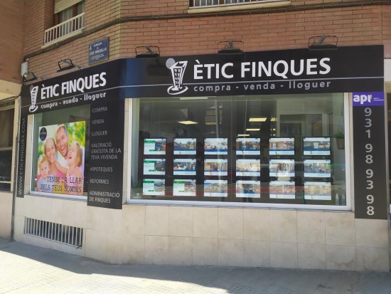 Suelo urbano en venta  en Matadepera - Barcelona