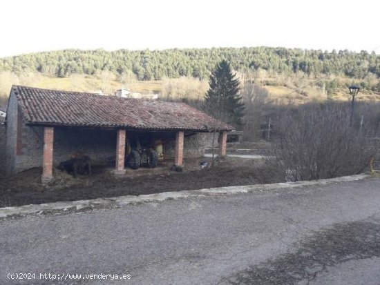  Suelo urbano en venta  en Pi - Lleida 