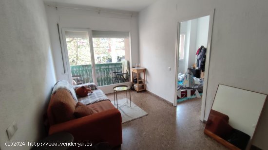 Piso en venta  en Barcelona - Barcelona