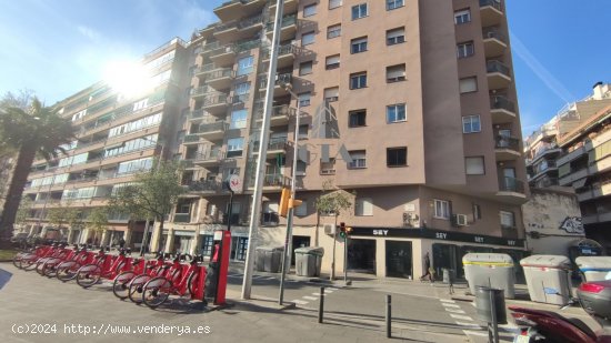 Piso en venta  en Barcelona - Barcelona