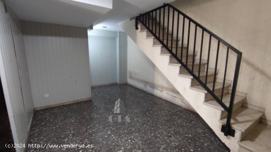 Piso en venta  en Barcelona - Barcelona