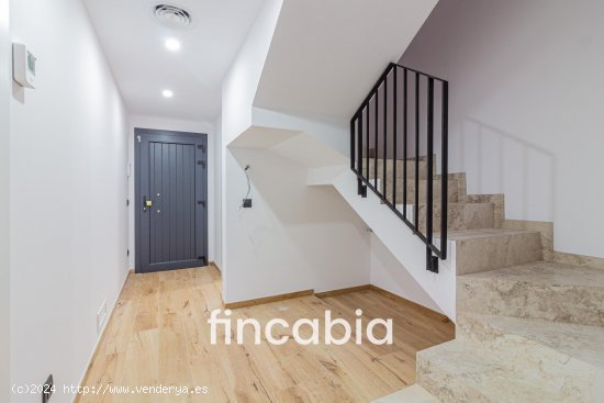 Unifamiliar adosada en venta  en Sils - Girona