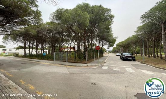 Suelo Urbanizable en venta  en Garriga, La - Girona