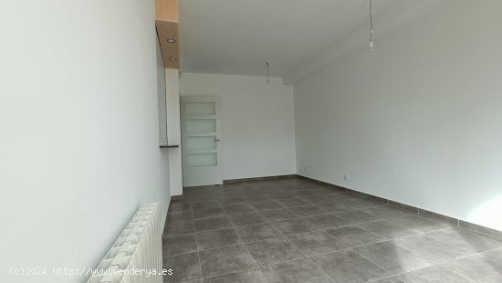 Unifamiliar adosada en venta  en Sant Cugat Sesgarrigues - Barcelona