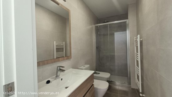 Unifamiliar adosada en venta  en Sant Cugat Sesgarrigues - Barcelona