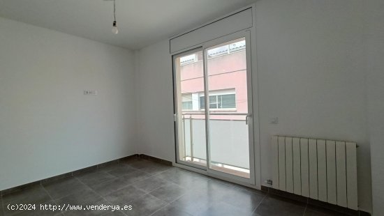 Unifamiliar adosada en venta  en Sant Cugat Sesgarrigues - Barcelona