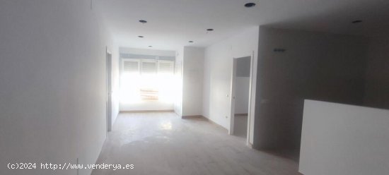 Piso en venta en Fuentidueña de Tajo de 90 m2