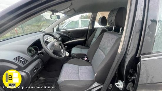 TOYOTA Corolla en venta en Miengo (Cantabria) - Miengo