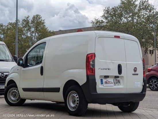 FIAT Otro en venta en TorrejÃ³n de
Ardoz (Madrid) - TorrejÃ³n de
Ardoz