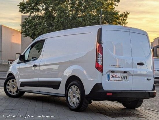 FORD Otro en venta en TorrejÃ³n de
Ardoz (Madrid) - TorrejÃ³n de
Ardoz