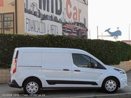 FORD Otro en venta en TorrejÃ³n de
Ardoz (Madrid) - TorrejÃ³n de
Ardoz