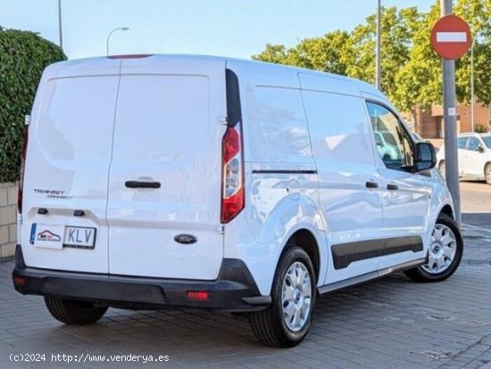 FORD Otro en venta en TorrejÃ³n de
Ardoz (Madrid) - TorrejÃ³n de
Ardoz