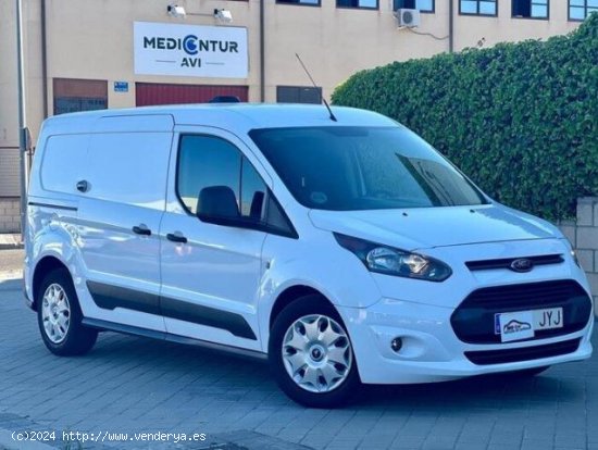 FORD Otro en venta en TorrejÃ³n de
Ardoz (Madrid) - TorrejÃ³n de
Ardoz