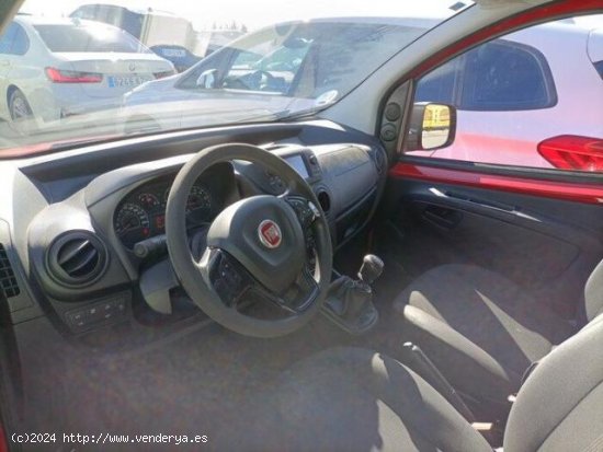 FIAT Otro en venta en TorrejÃ³n de
Ardoz (Madrid) - TorrejÃ³n de
Ardoz