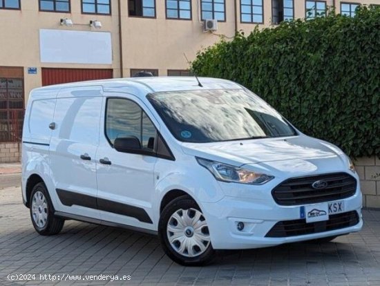 FORD Otro en venta en TorrejÃ³n de
Ardoz (Madrid) - TorrejÃ³n de
Ardoz