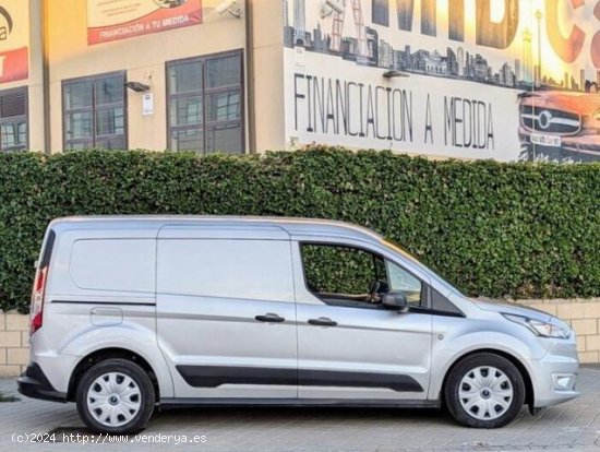 FORD Otro en venta en TorrejÃ³n de
Ardoz (Madrid) - TorrejÃ³n de
Ardoz