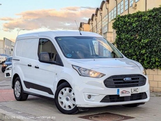 FORD Otro en venta en TorrejÃ³n de
Ardoz (Madrid) - TorrejÃ³n de
Ardoz