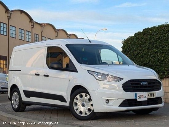 FORD Otro en venta en TorrejÃ³n de
Ardoz (Madrid) - TorrejÃ³n de
Ardoz