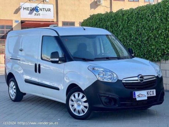 OPEL Otro en venta en TorrejÃ³n de
Ardoz (Madrid) - TorrejÃ³n de
Ardoz