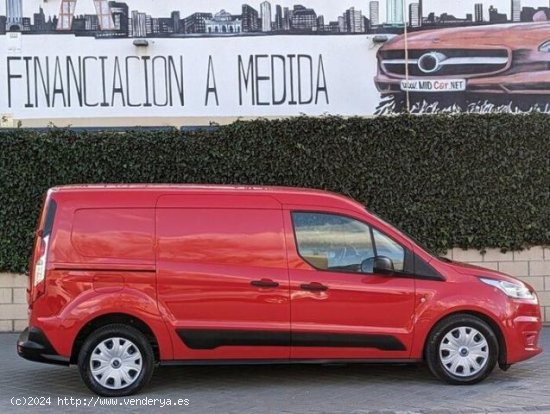 FORD Otro en venta en TorrejÃ³n de
Ardoz (Madrid) - TorrejÃ³n de
Ardoz