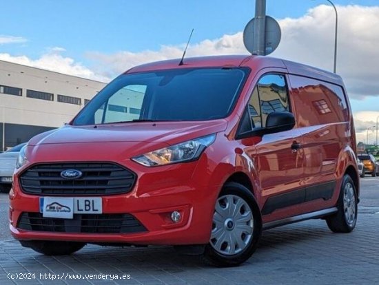 FORD Otro en venta en TorrejÃ³n de
Ardoz (Madrid) - TorrejÃ³n de
Ardoz