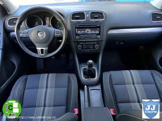 VOLKSWAGEN Golf en venta en Mejorada del
Campo (Madrid) - Mejorada del
Campo