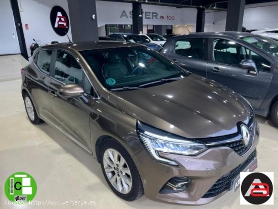  RENAULT Clio en venta en Lleida (Lleida) - Lleida 