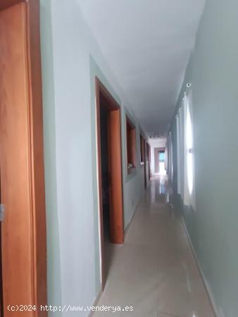 CASA TERRERA ANEXO APARTAMENTO !! - SANTA CRUZ DE TENERIFE