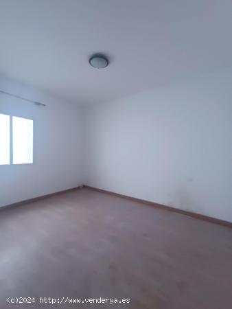 CASA TERRERA ANEXO APARTAMENTO !! - SANTA CRUZ DE TENERIFE