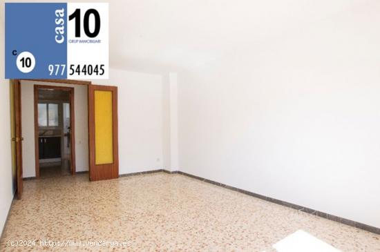 CASA10 store: CONSTANTI - TARRAGONA