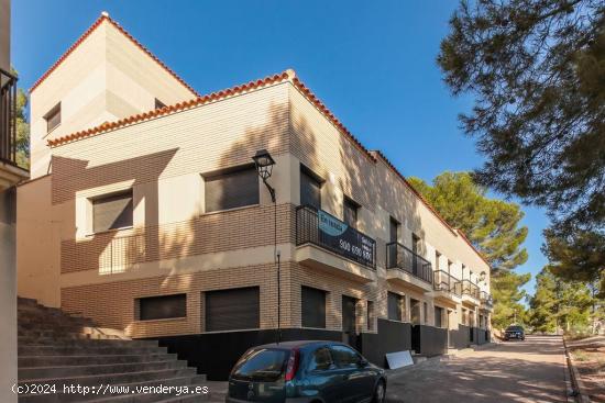  cl el Café Tarragona - TARRAGONA 