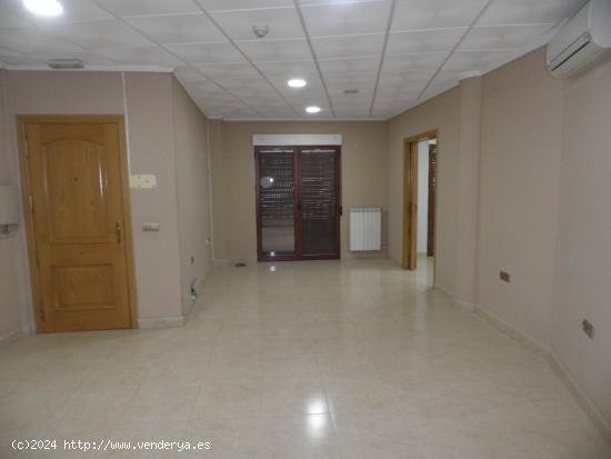 Se Vende en Puertollano - CIUDAD REAL