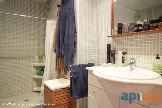 ATICO DUPLEX CON TERRAZA EN HAVANA!!! - BARCELONA