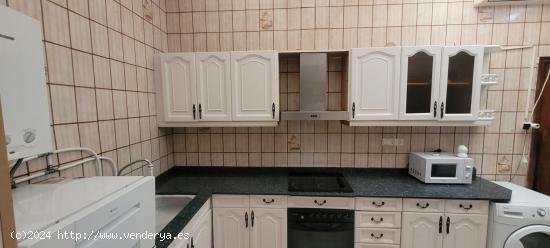 Casa en venta Lliria - VALENCIA