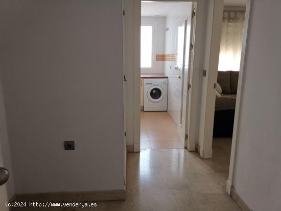 OPORTUNIDAD INVERSORES.- VENTA DE PISO EN EL CENTRO DE ARCOS DE LA FRONTERA - CADIZ