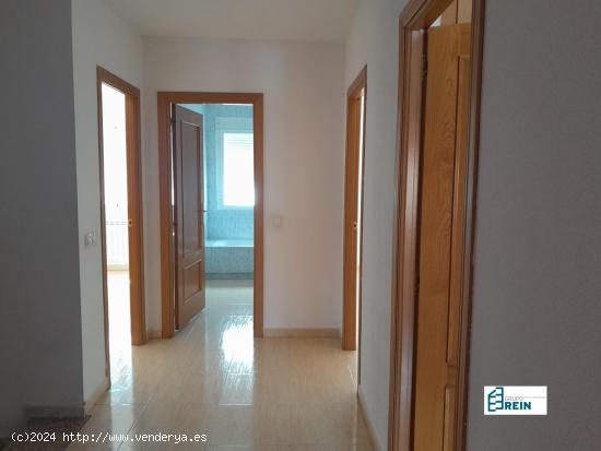 Vivienda unifamiliar (Adosado) en Toledo - Yeles - Urbanizaciones en venta por 213.000 € - TOLEDO