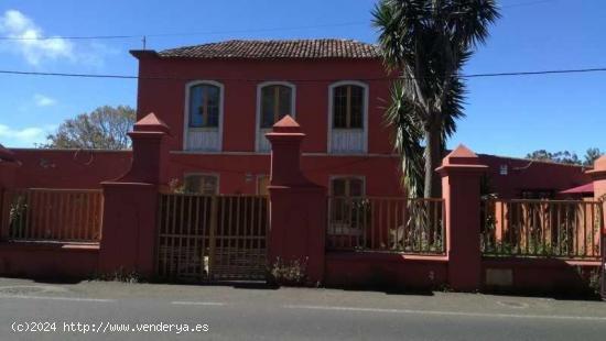  Locales en venta en Guamasa - SANTA CRUZ DE TENERIFE 