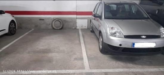  Se Vende en Valladolid - VALLADOLID 