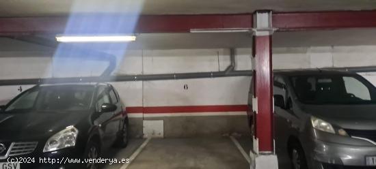 Se Vende en Valladolid - VALLADOLID