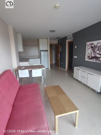  APIHOUSE VENDE APARTAMENTO EN GUARDAMAR DEL SEGURA. PRECIO 74.000€ - ALICANTE 