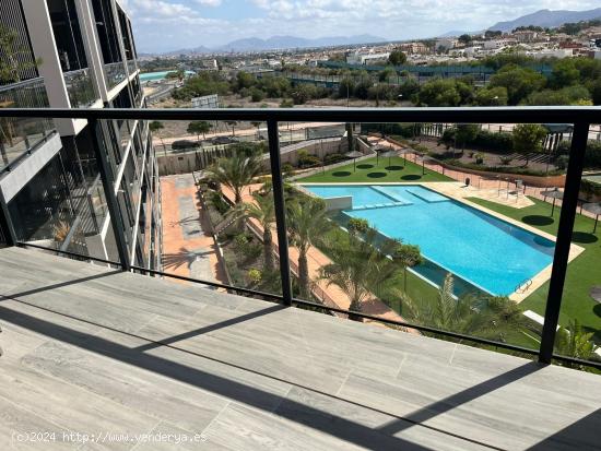 🏡 ¡Oportunidad Única! Hermosa Vivienda en Venta en Montevida, El Palmar, Murcia 🏡 - MURCIA