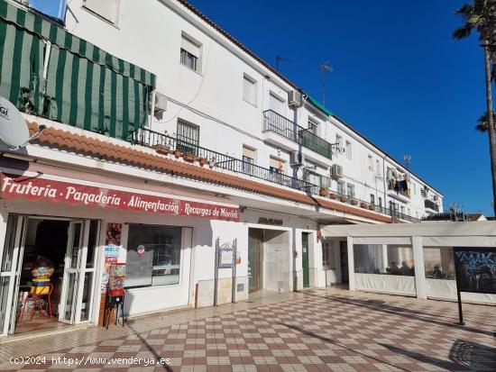 Piso en venta en carretera del rompido,  Cartaya, Huelva - HUELVA