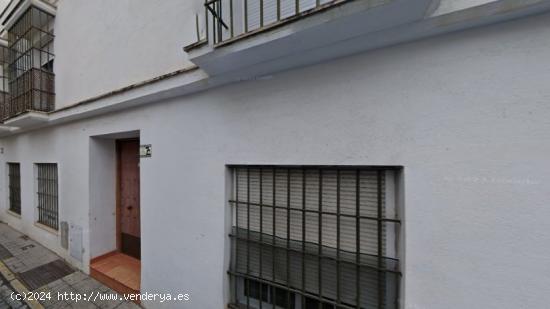 Se Vende en El Puerto de Santa Maria - CADIZ