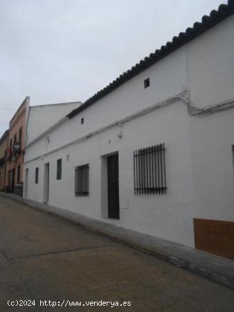  GRAN OPORTUNIDAD INVERSORES BONARES HUELVA - HUELVA 