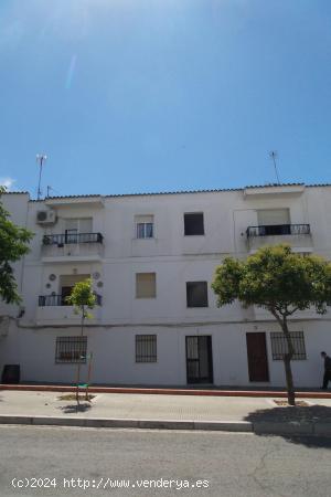  Apartamento / Piso, CARTAYA OPRTUNIDAD INVERSORES - HUELVA 