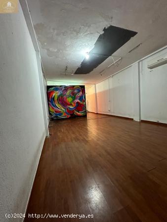 Se Vende en Castilleja de la Cuesta - SEVILLA