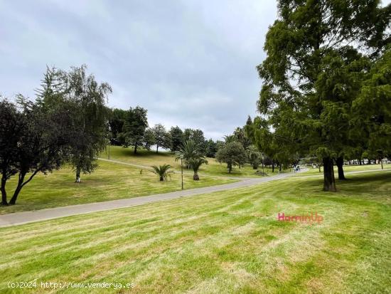 Se Vende Piso de 3 dormitorios y Terraza en Zona La Peña - VIZCAYA