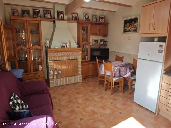 Se Vende en Daroca - ZARAGOZA