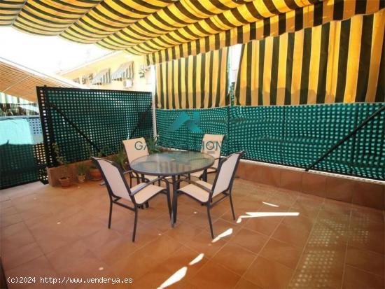 🌞 Chalet en Venta en Avenida Elvas, Urbanización Guadiana - Badajoz - BADAJOZ